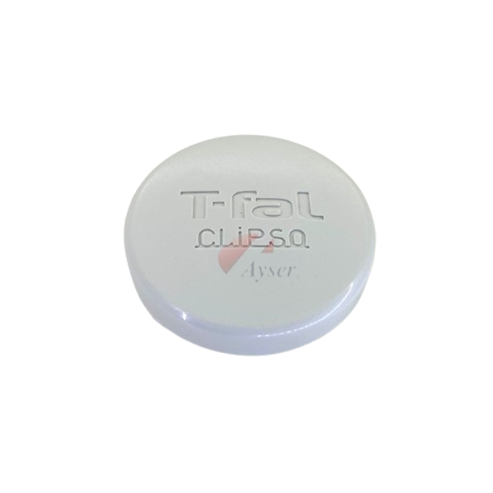 Tefal Clipso One Modül Kapağı, Bej