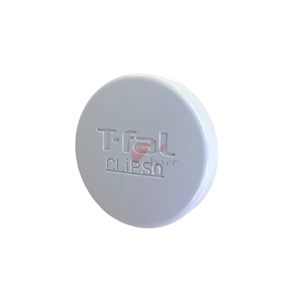 Tefal Clipso One Modül Kapağı, Bej