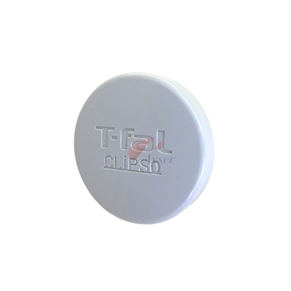 Tefal Clipso One Modül Kapağı, Bej