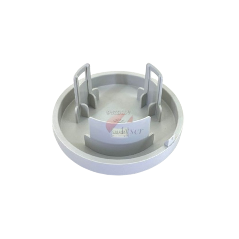 Tefal Clipso One Modül Kapağı, Bej