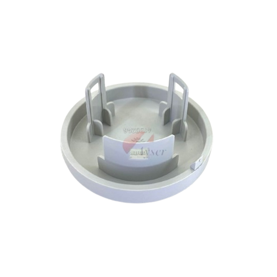 Tefal Clipso One Modül Kapağı, Bej