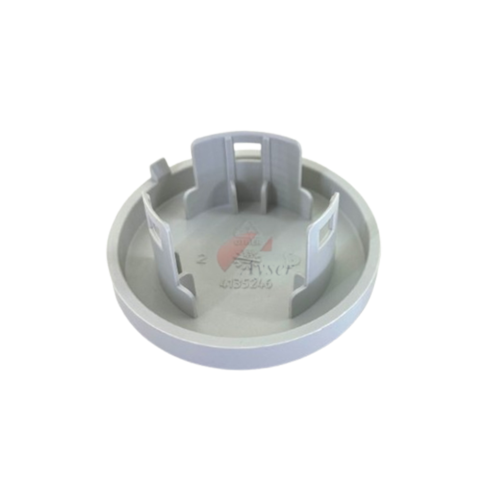 Tefal Clipso One Modül Kapağı, Bej
