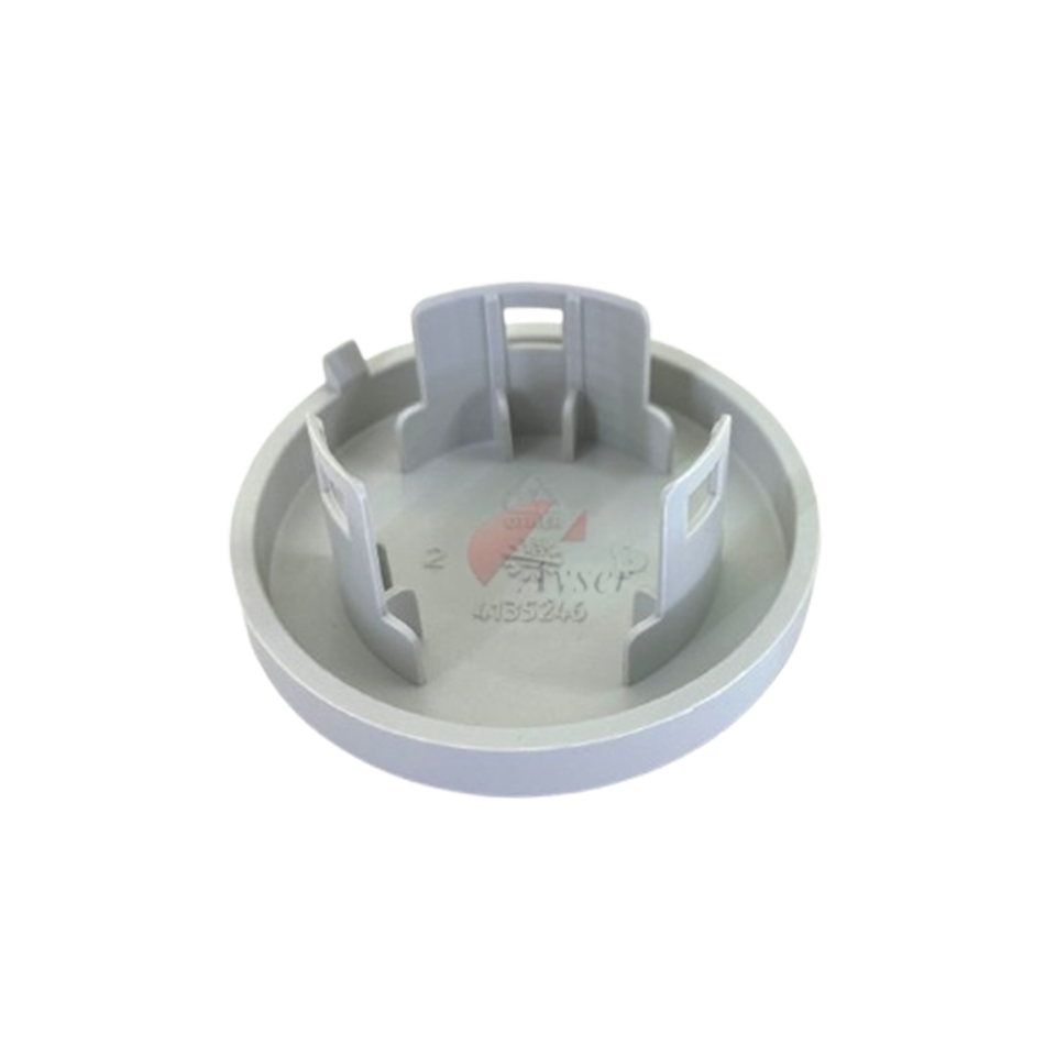 Tefal Clipso One Modül Kapağı, Bej