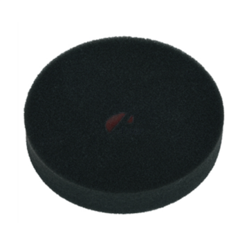Rowenta Airforce Extreme Dik Süpürge Sünger Filtre ZR903901