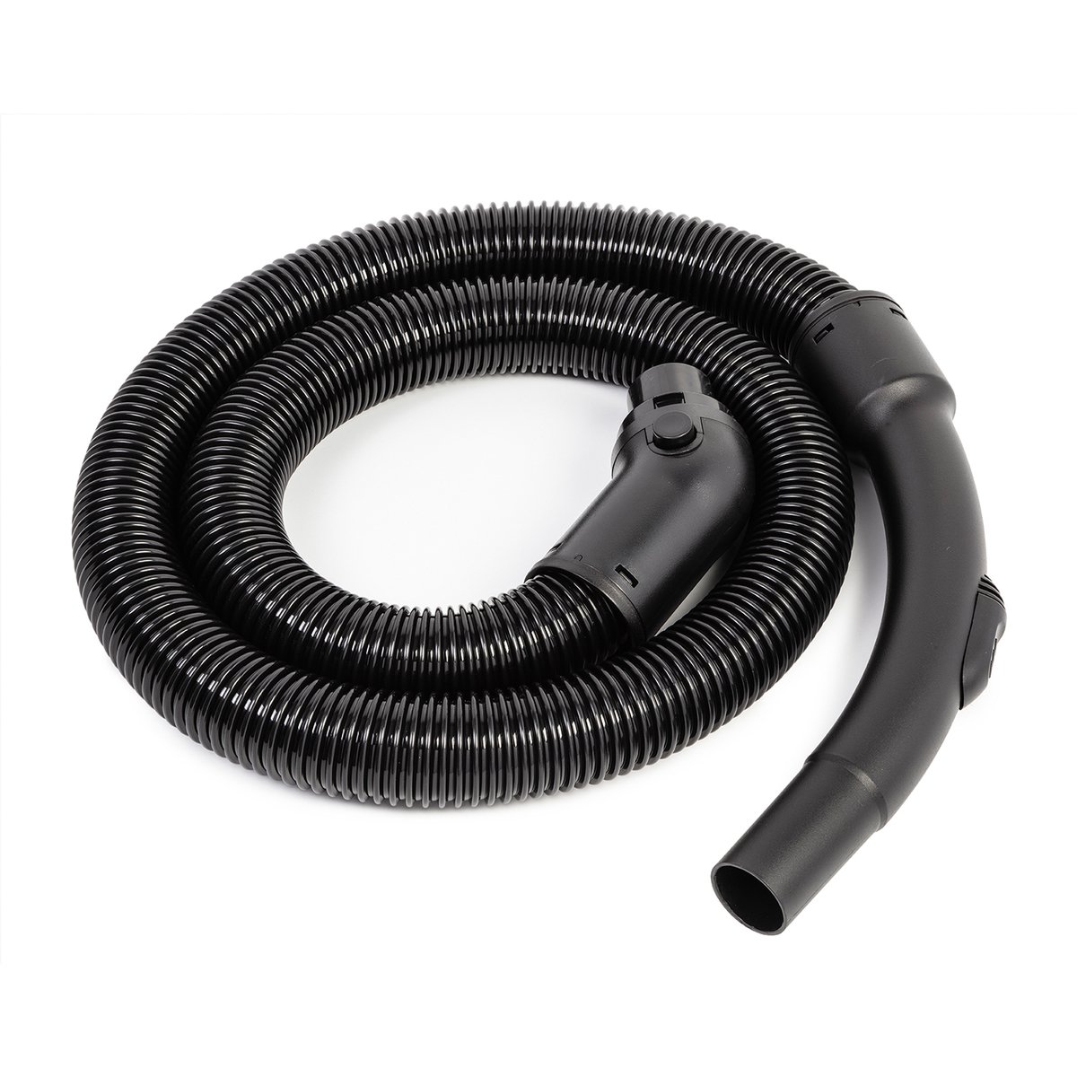 Fakir Emotion 2200, 2400, Carbon, A230 Vakum Hortumu