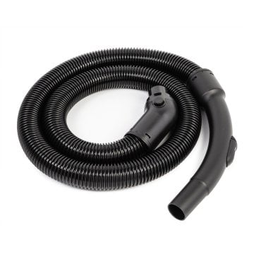 Fakir Emotion 2200, 2400, Carbon, A230 Vakum Hortumu