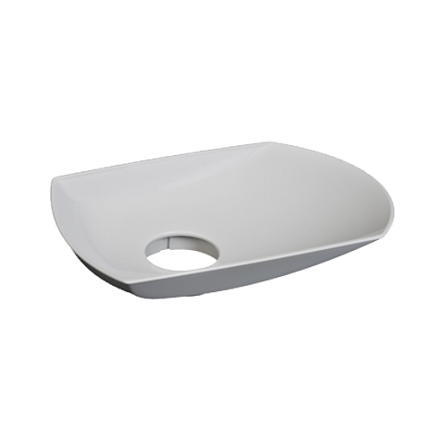 Tefal, Moulinex HV8, HV4, HV2 Kıyma Makinesi Tepsi