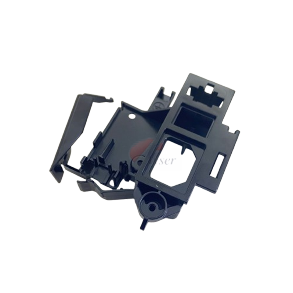 Delonghi Ecam 650 Switch Destek Taşıyıcısı 5313249511