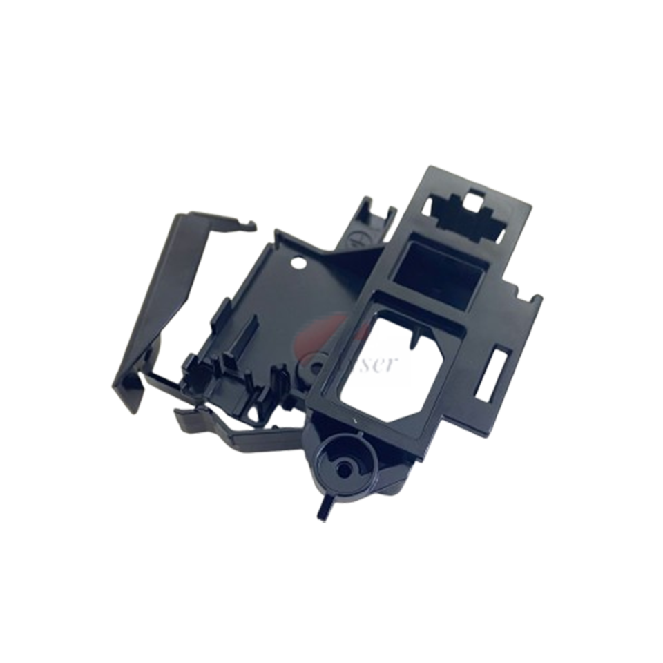 Delonghi Ecam 650 Switch Destek Taşıyıcısı 5313249511