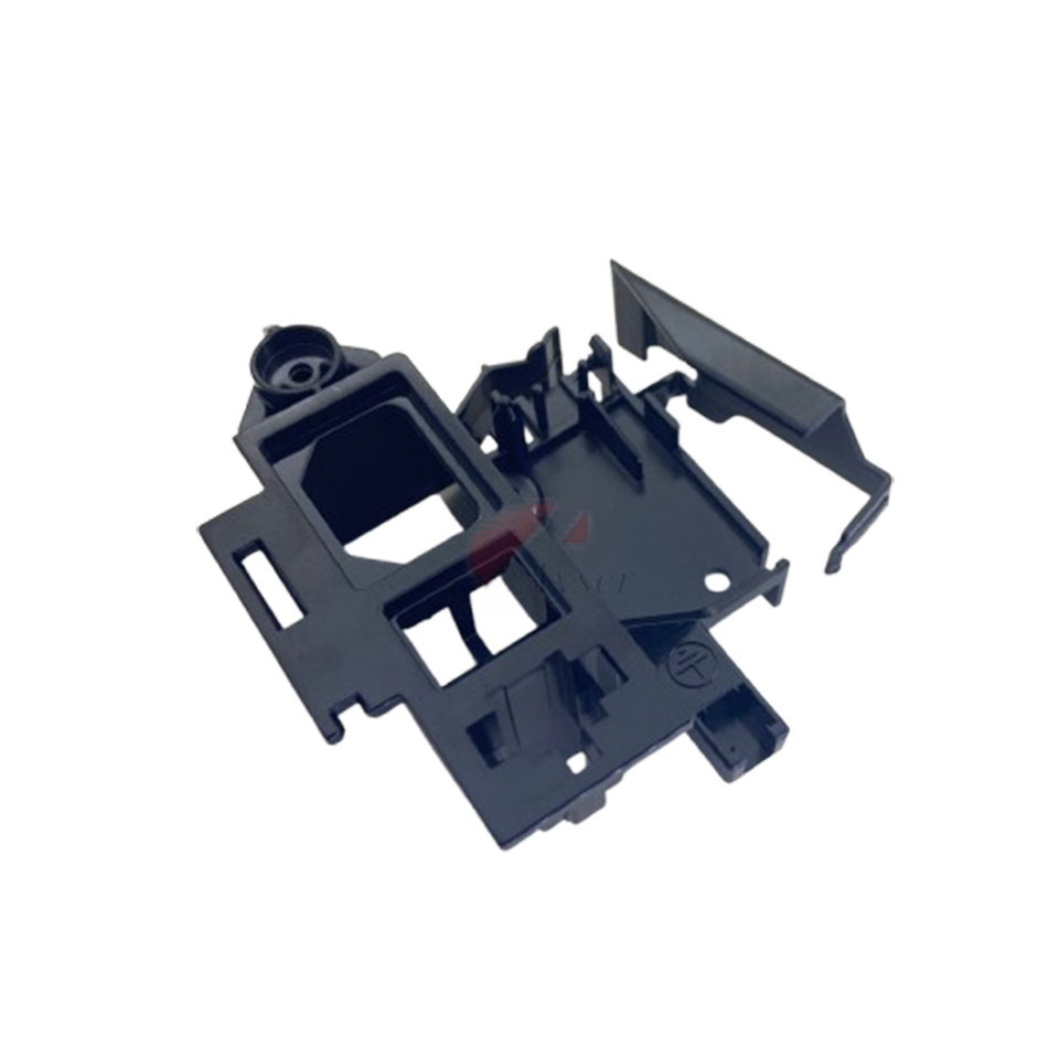 Delonghi Ecam 650 Switch Destek Taşıyıcısı 5313249511