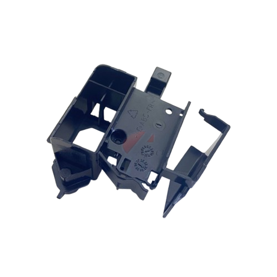 Delonghi Ecam 650 Switch Destek Taşıyıcısı 5313249511