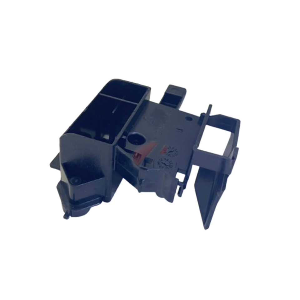 Delonghi Ecam 650 Switch Destek Taşıyıcısı 5313249511