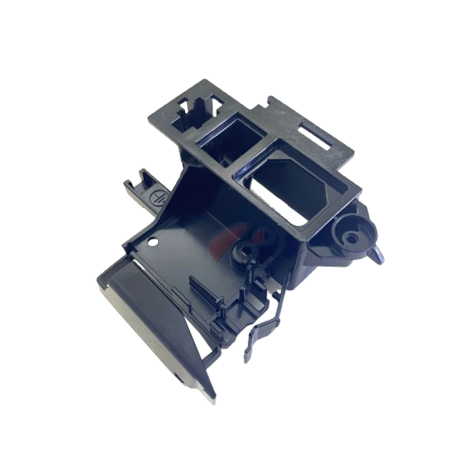 Delonghi Ecam 650 Switch Destek Taşıyıcısı 5313249511