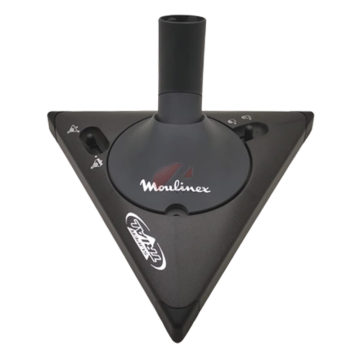 Moulinex Atmosphere, Powerstar Delta Süpürücü Aparat ADY801