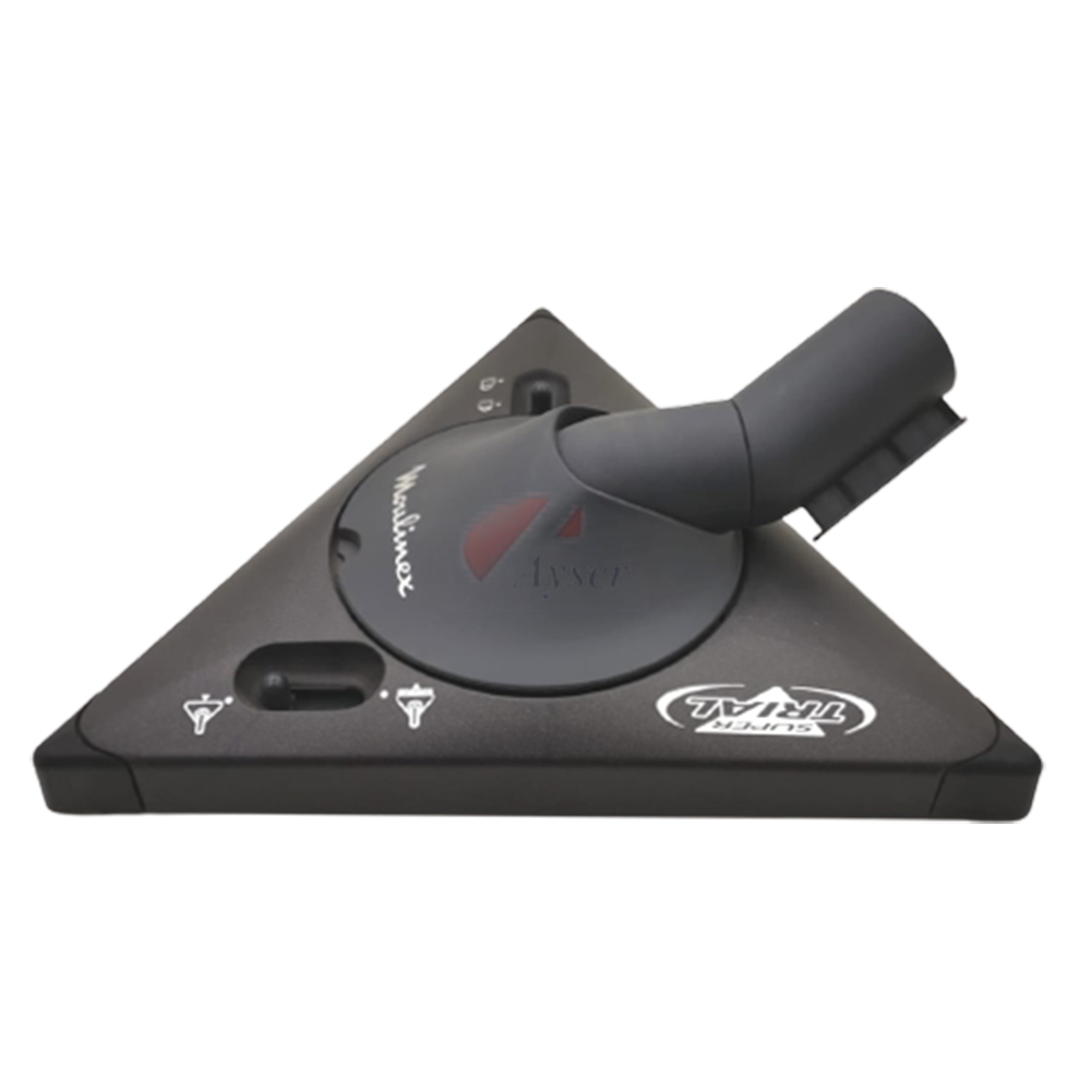 Moulinex Atmosphere, Powerstar Delta Süpürücü Aparat ADY801