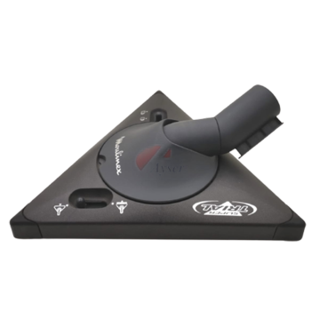 Moulinex Atmosphere, Powerstar Delta Süpürücü Aparat ADY801