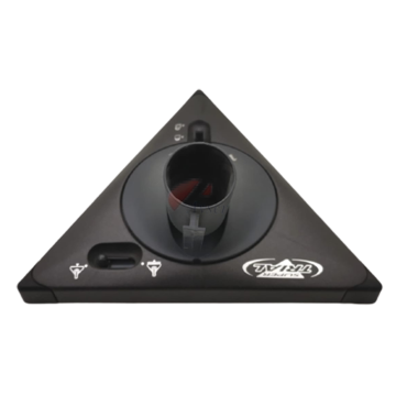 Moulinex Atmosphere, Powerstar Delta Süpürücü Aparat ADY801