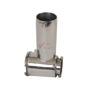 Tefal NE6081, NE6101, NE6828, NE6858 Kıyma Makinası Gövde