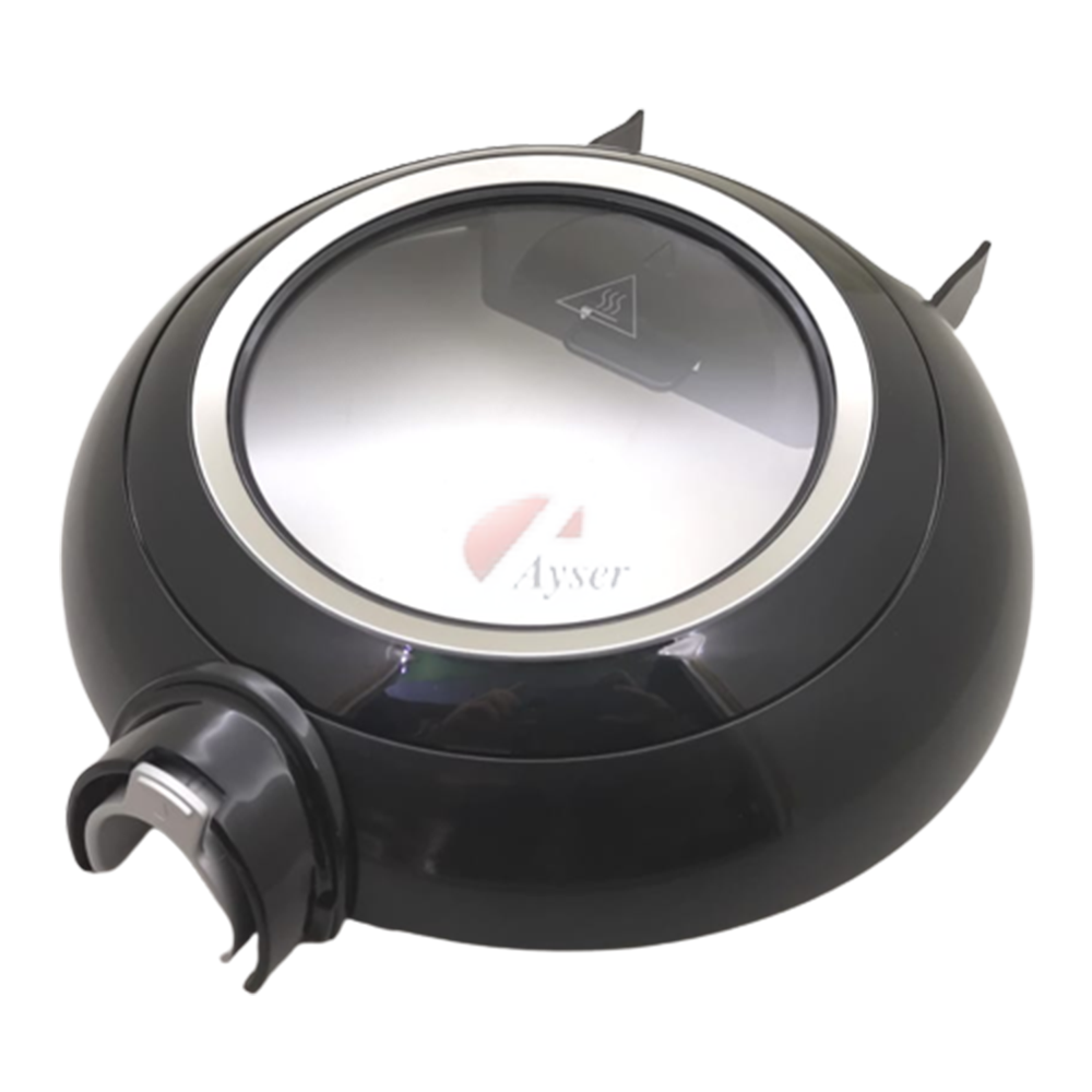 Tefal AH9608 Actifry GeniusXL Üst Kapak