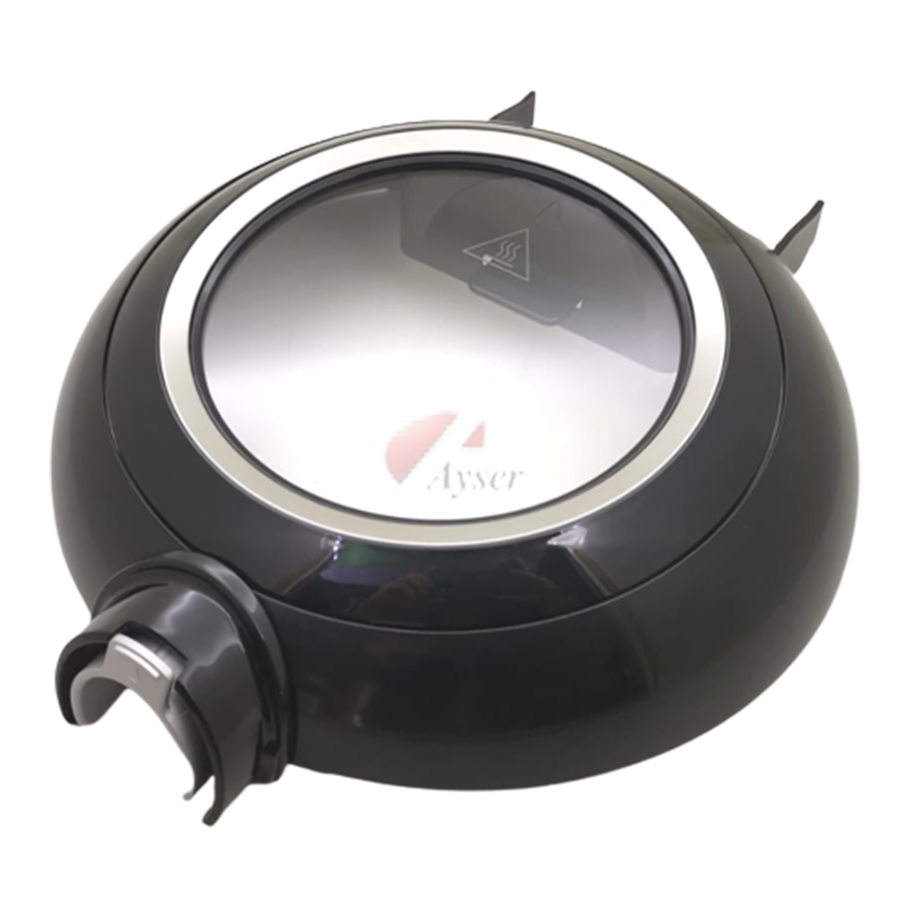 Tefal AH9608 Actifry GeniusXL Üst Kapak