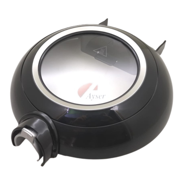 Tefal AH9608 Actifry GeniusXL Üst Kapak