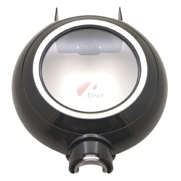 Tefal AH9608 Actifry GeniusXL Top Cover