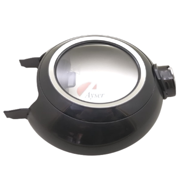 Tefal AH9608 Actifry GeniusXL Üst Kapak