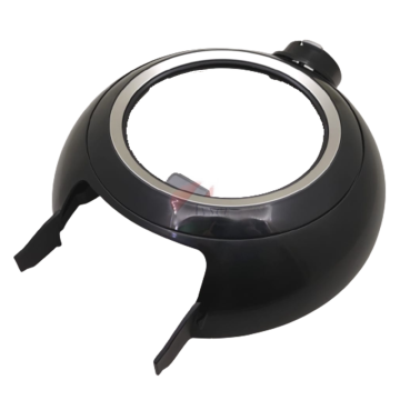 Tefal AH9608 Actifry GeniusXL Üst Kapak