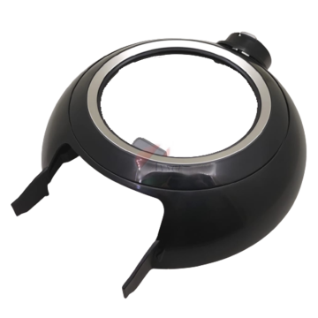 Tefal AH9608 Actifry GeniusXL Üst Kapak