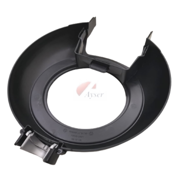 Tefal AH9608 Actifry GeniusXL Üst Kapak