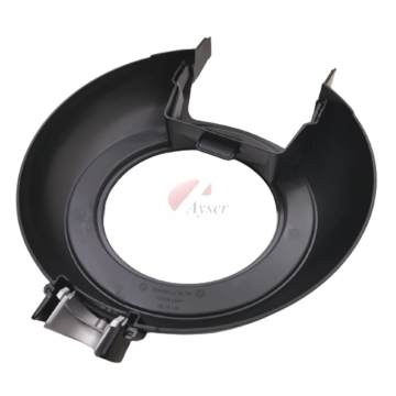 Tefal AH9608 Actifry GeniusXL Üst Kapak