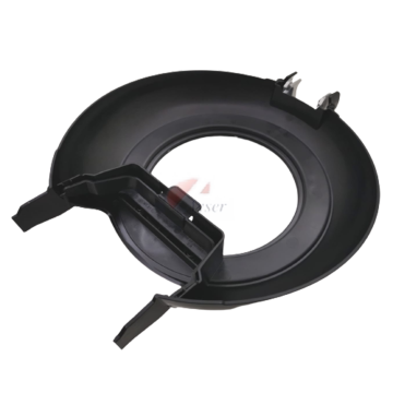 Tefal AH9608 Actifry GeniusXL Top Cover