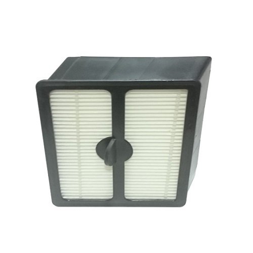 Fakir Kastell Hepa Filtre