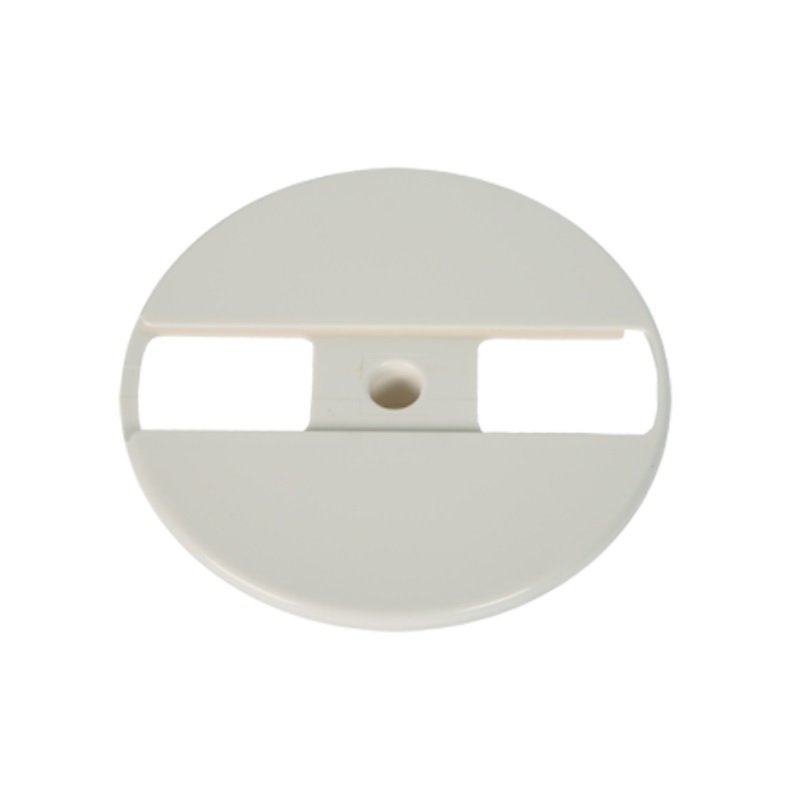 Moulinex Optipro Aparatı Diski MS-069608