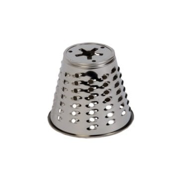 Tefal, Moulinex HV8 Kaba Rendeleme Aparatı SS-193525