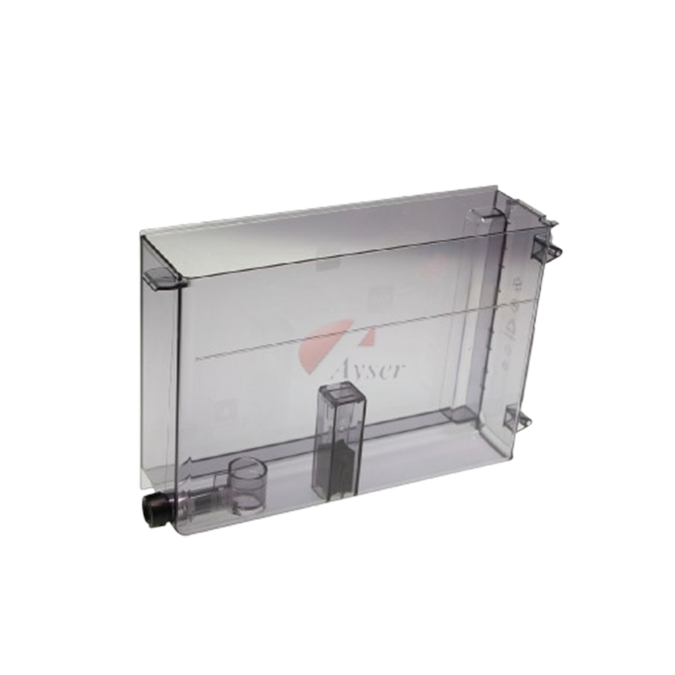 Delonghi Primadonna Soul,  Primadonna Aromatic Su Tankı AS00000513