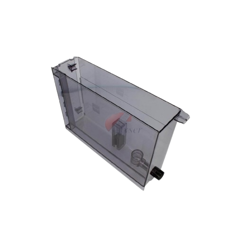 Delonghi Primadonna Soul,  Primadonna Aromatic Su Tankı AS00000513