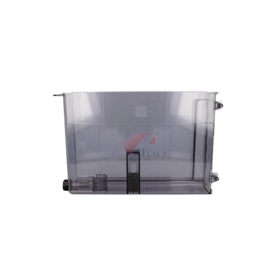 Delonghi Primadonna Soul,  Primadonna Aromatic Su Tankı AS00000513