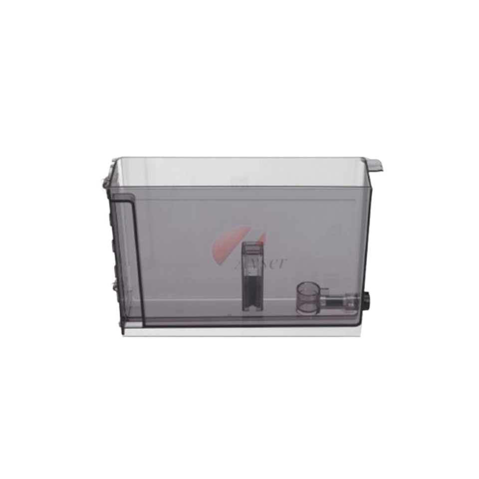 Delonghi Primadonna Soul,  Primadonna Aromatic Su Tankı AS00000513