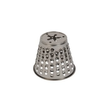 Tefal, Moulinex HV8 Fine Grater