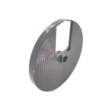 Fakir Masterchef Quadro Rende Taşıyıcı Disk