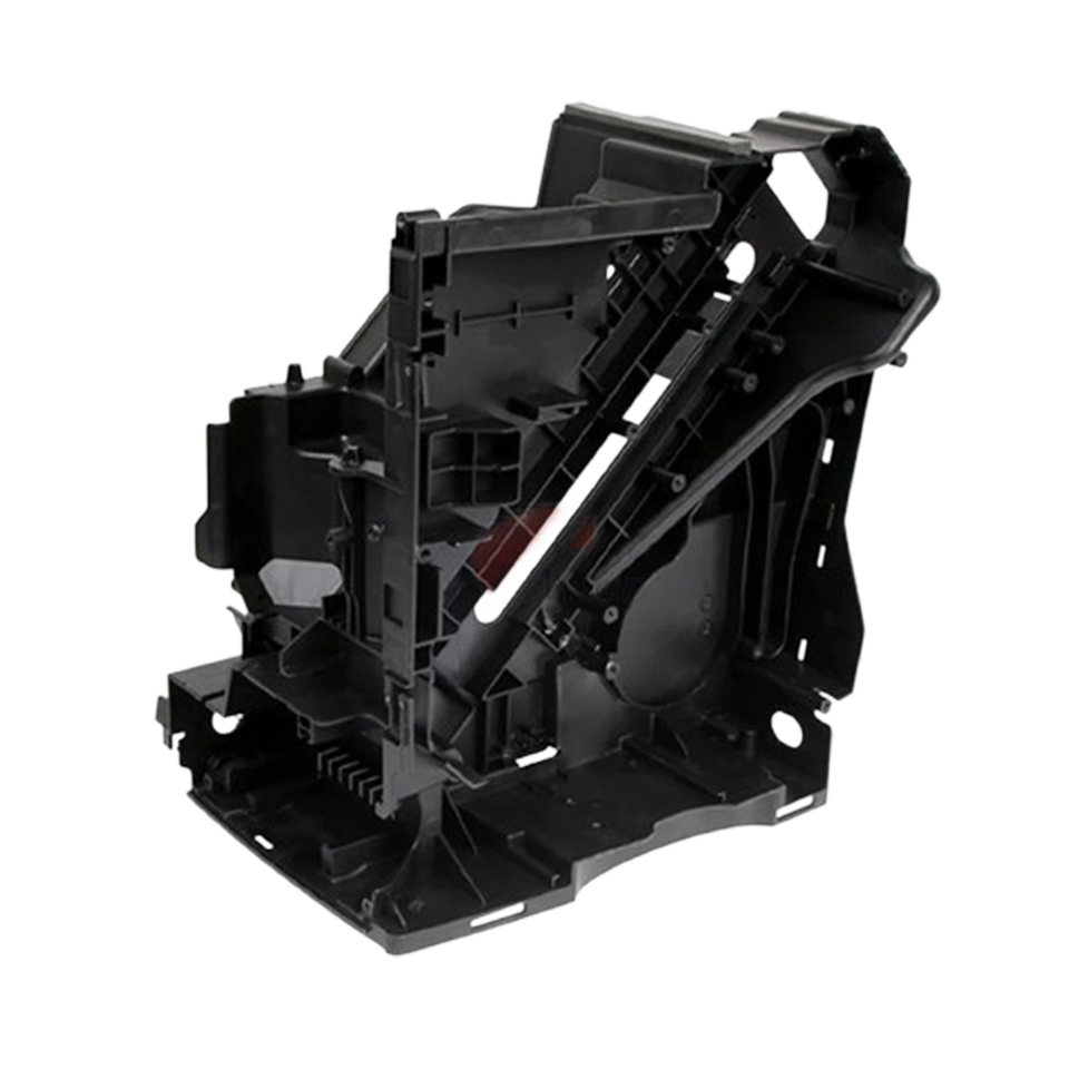 Delonghi Magnifica Evo Gövde Sol Şase 5513243281