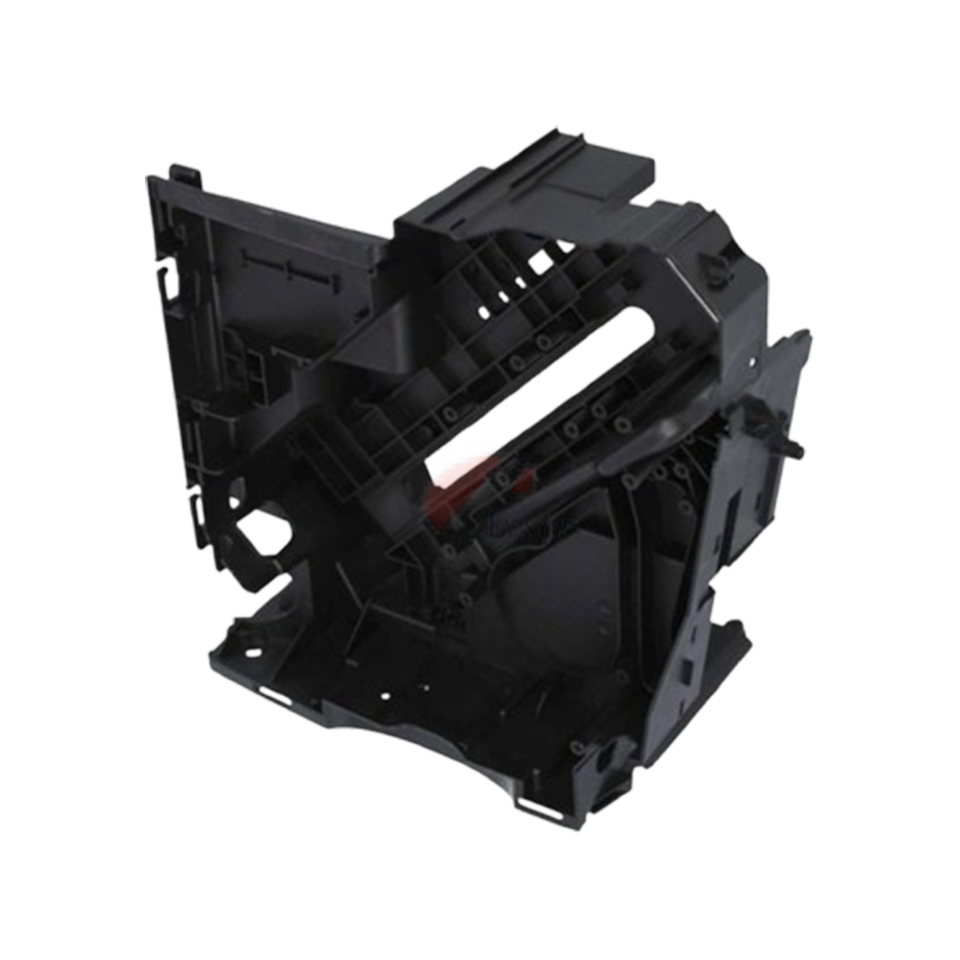 Delonghi Magnifica Evo Gövde Sol Şase 5513243281