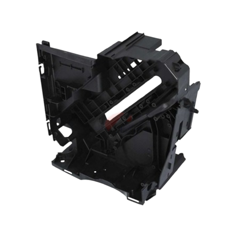 Delonghi Magnifica Evo Gövde Sol Şase