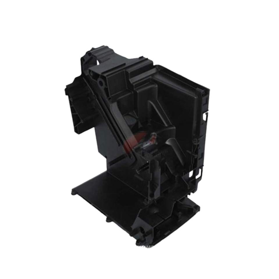 Delonghi Magnifica Evo Gövde Sol Şase