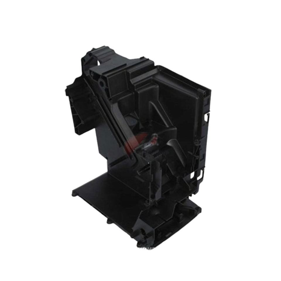 Delonghi Magnifica Evo Gövde Sol Şase