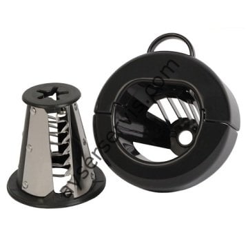 Tefal NE6888, Moulinex ME6888 HV8 Küp Kesme Aparatı