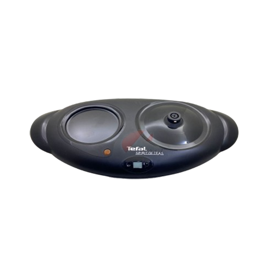 Tefal BK963 Spirit of Tea Isıtıcı Alt Tabla Komple