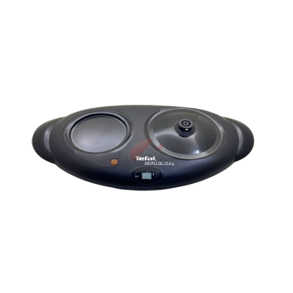 Tefal BK963 Spirit of Tea Isıtıcı Alt Tabla Komple