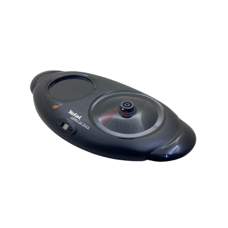 Tefal BK963 Spirit of Tea Isıtıcı Alt Tabla Komple
